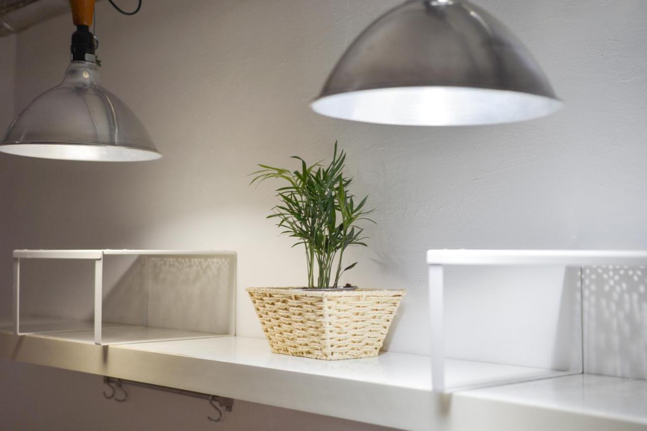 San Pierino Apartment Флоренция Екстериор снимка